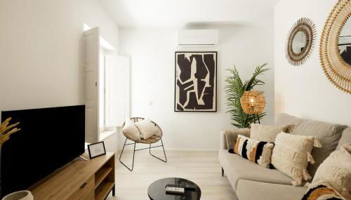 Apartamento Mucha Vida Little Apartments - Foto 2