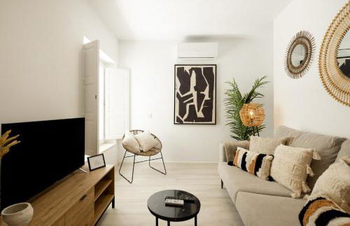 Apartamento Mucha Vida Little Apartments - Foto 2