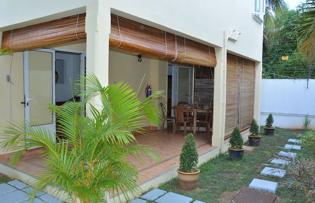 La Pointe Villas - Photo 37