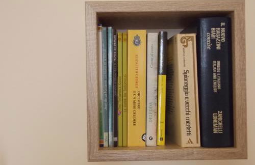 La Casetta in Piazza - Foto 23