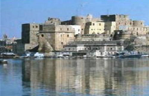 Casa Magnolia - Foto 66