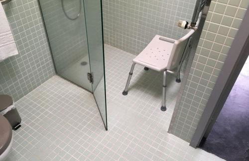 GoToGeres - Casa da Eira - Sobrenatura - Foto 11