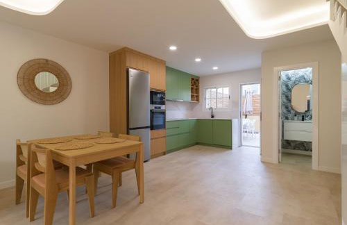 Las Velas Suites Meloneras - Foto 25