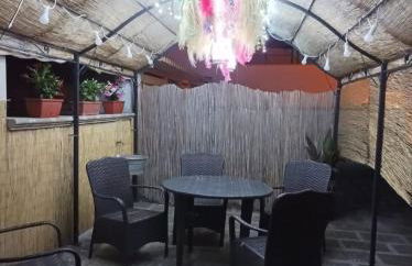 Dimora Baronia - Foto 15