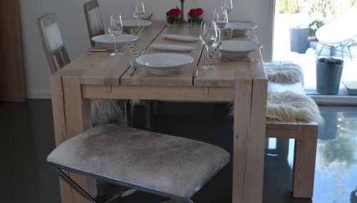 Haus Speckgürtel Hamburg - Foto 4