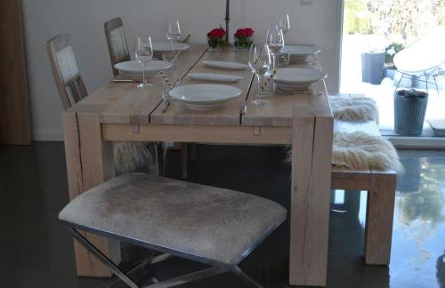 Haus Speckgürtel Hamburg - Foto 4