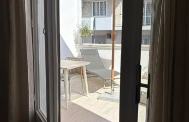 Casa di Petronella Terrazza del Sole - Foto 14