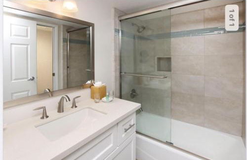 Seascape Resort Aptos, Capitola, Santa Cruz - Foto 14