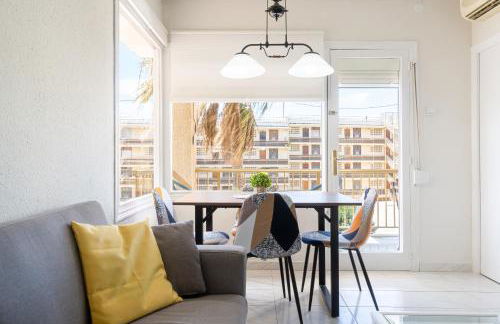 Coastal Paradise & Cozy Home with a 100m from the Beach! - Photo 16