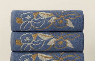 Casa aprox 3 min Madrecor, 6 min Parque Sabia, 9 min UFU - Foto 41