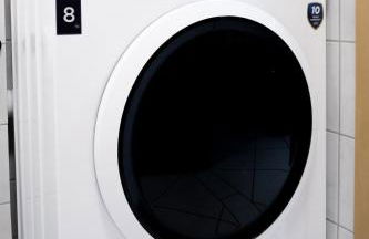 Blackforest Hideaway, Freiburg, Europapark, Schwarzwald - Foto 26