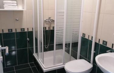 Apartments Dinko - Foto 36