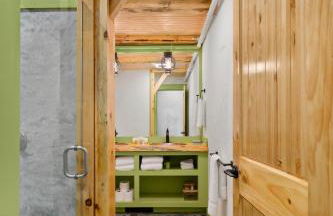 Downtown Camden Hotel - Foto 77