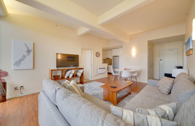 Best Location in Wellington - Foto 1