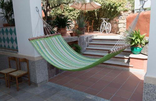 Casa A&M 2 - Foto 26