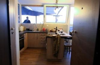 Square's View Agia Paraskevi - Foto 15