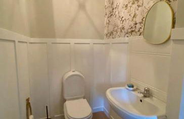 Quinta O Cabecinho - Foto 19