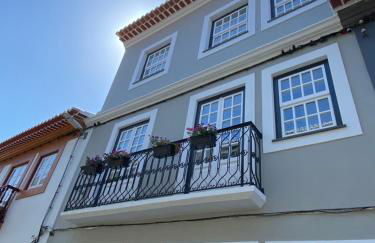 Casas do Mercado - Casa Sirius - Photo 1