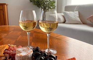 Welschwood Holiday Retreat with Sauna - Foto 16