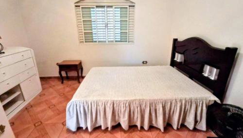 Espaço da Iza - Foto 3