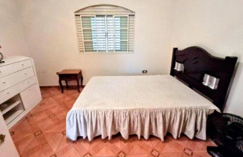 Espaço da Iza - Foto 3