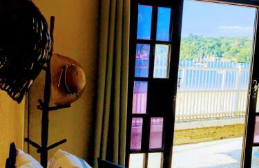 Sol e Sal 105 - Foto 6