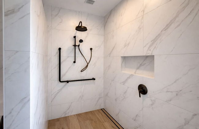 Havelock North Holiday Park - Foto 67