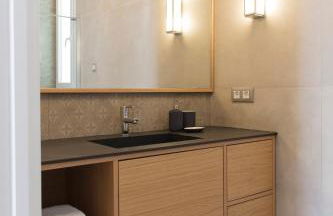 FLORIT FLATS - Chic and Central in a lively but quiet area All walking distance - Photo 61