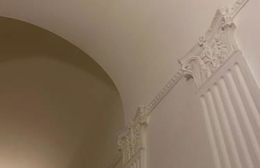 The Apartment 56 - Foto 20