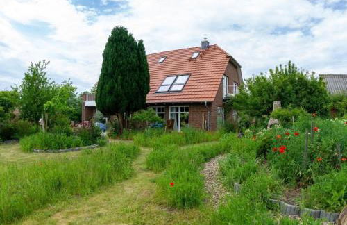 Apartment Schwalbennest by Interhome - Foto 28