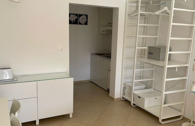 Villa Katarina 3 - Photo 9