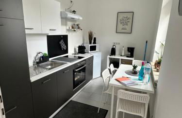 Ferienhaushälfte Knobloch - Foto 10