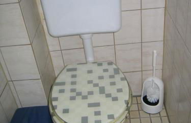 Ferienwohnung Bottrop Radetzki - Foto 15