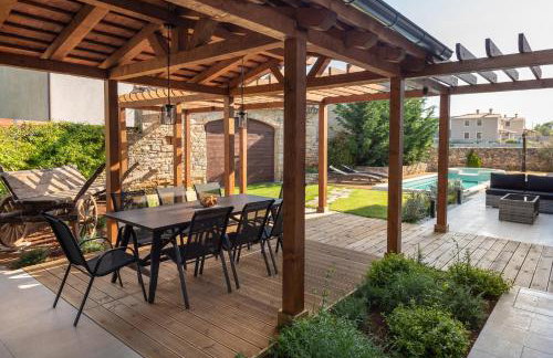 Villa Vittorina - New Rental - Foto 30