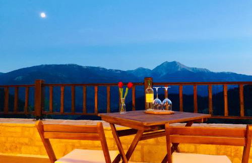 Petrini Villa - Foto 37