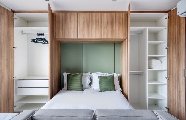 Tabas by Blueground Spot Noroeste - Photo 38