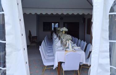 Kuća za odmor Mateja Varaždinske Toplice - Foto 37