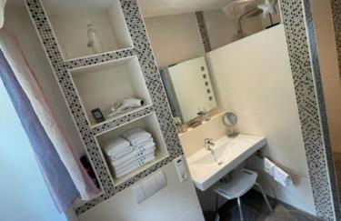 Holidayhaus-Lütsche / Wohnung Schmücke - Photo 12