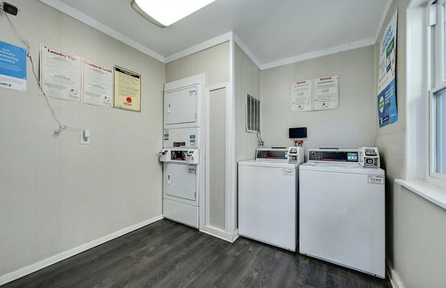 Stylish Modern Studio Close to Downtown and Domain - Foto 10