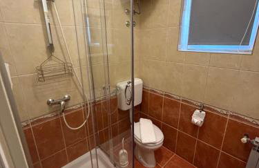 Apartments Irena - Foto 52