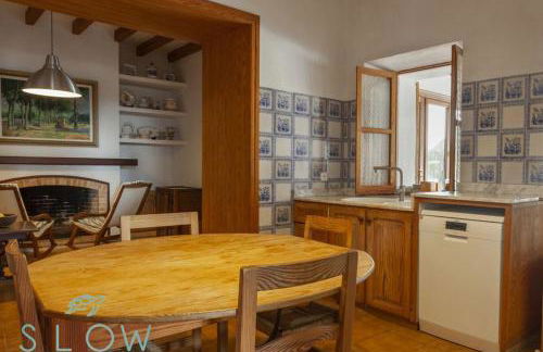 Villa Son Guinyol by Slow Villas - Foto 17