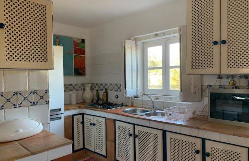 Quinta do Céu Tranquilidade e Piscina no Alentejo - Foto 11