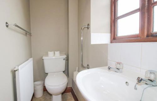 The Onibury - Foto 16