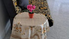 Appartamento Marina di Pisticci-Marconia - Foto 5