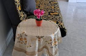 Appartamento Marina di Pisticci-Marconia - Foto 5