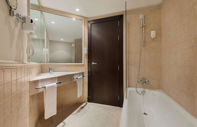 Precise Resort El Rompido - The Club - Foto 16