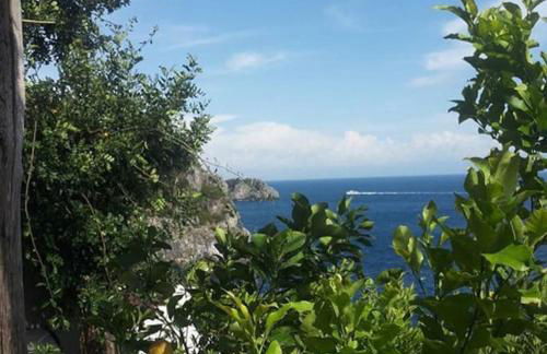 Villa Lena - Photo 33