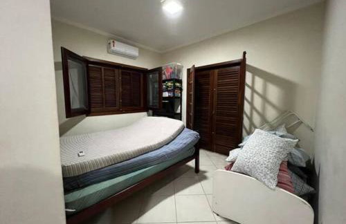 Casa Praia Guaratuba - Foto 30