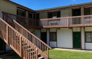 #146 Golf, SkI, Pool Pass Walk to hill - Foto 9