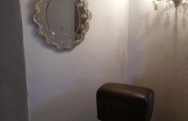 Ferienwohnung Am Schloßberg - Foto 8